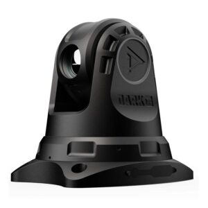 https3a2f2fmedia.chattanoogashooting.com2fimages2fproduct2fisdt270002fisdt27000 1