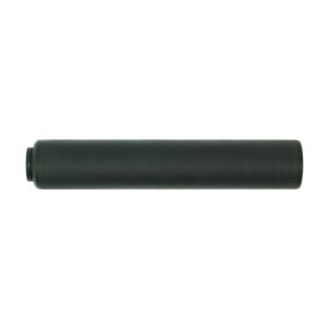 experience ultimate sound suppression with the b&t six45 suppressor