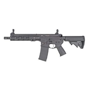 https3a2f2fmedia.chattanoogashooting.com2fimages2fproduct2fljicmkiir5b10s2fljicmkiir5b10s1