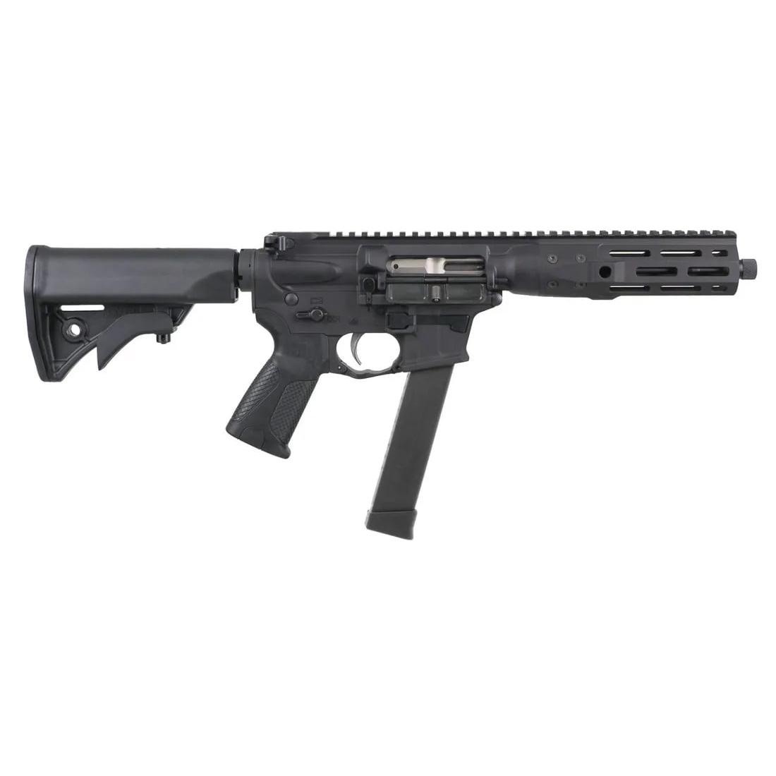 https3a2f2fmedia.chattanoogashooting.com2fimages2fproduct2fljicr9b8s2fljicr9b8s1