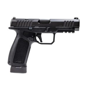 https3a2f2fmedia.chattanoogashooting.com2fimages2fproduct2fmmrm1fblkosp102fmmrm1fblkosp101