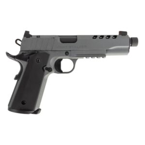 https3a2f2fmedia.chattanoogashooting.com2fimages2fproduct2fms101005582fsd10100558 1