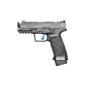 https3a2f2fmedia.chattanoogashooting.com2fimages2fproduct2fms101005692fsd101005691