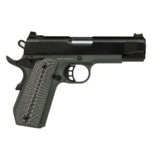 https3a2f2fmedia.chattanoogashooting.com2fimages2fproduct2fms101008022fsd10100802 1