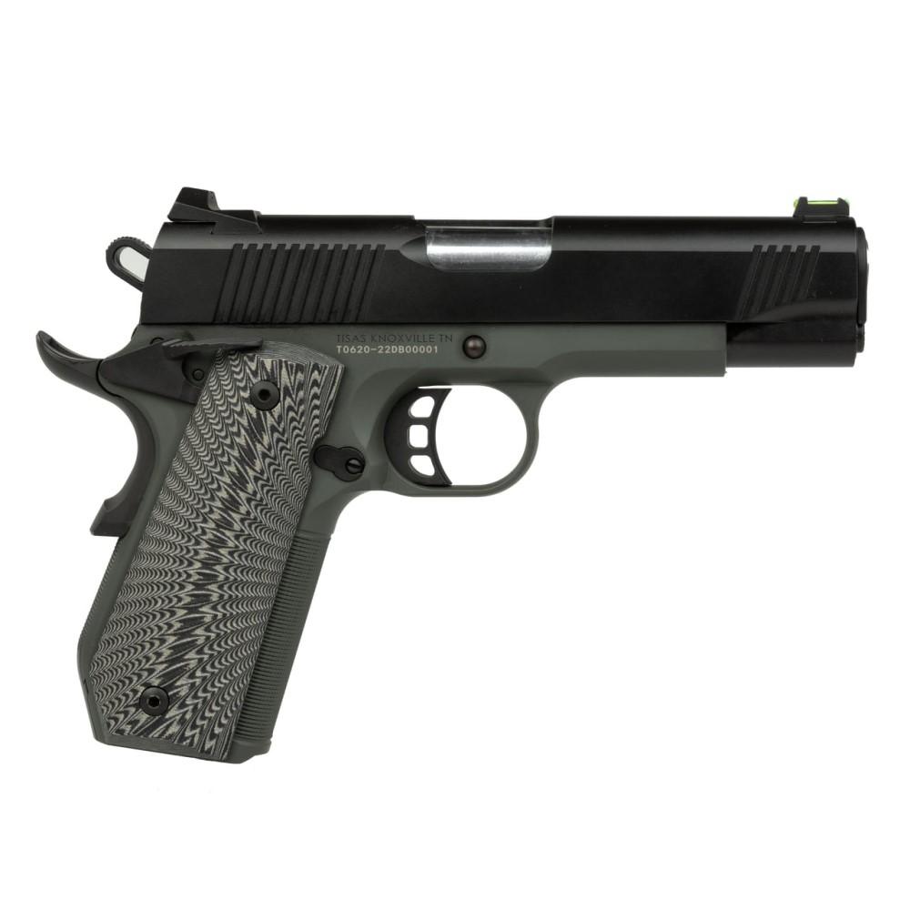 https3a2f2fmedia.chattanoogashooting.com2fimages2fproduct2fms101008022fsd10100802 1