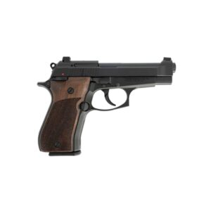 https3a2f2fmedia.chattanoogashooting.com2fimages2fproduct2fms110001032fsdf380b1