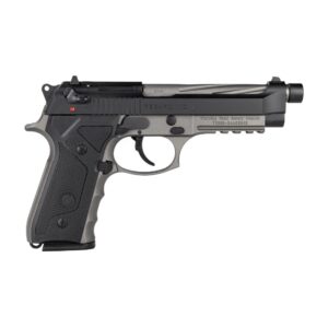 https3a2f2fmedia.chattanoogashooting.com2fimages2fproduct2fnt3901812fnt390181 1