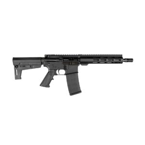 https3a2f2fmedia.chattanoogashooting.com2fimages2fproduct2fohop012fohop011