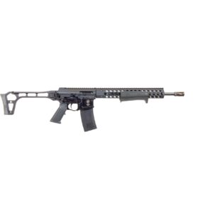 https3a2f2fmedia.chattanoogashooting.com2fimages2fproduct2fovspars2316bt192fovspars2316bt19 1