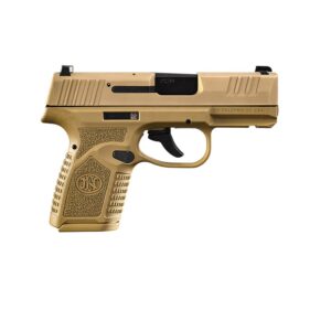https3a2f2fmedia.chattanoogashooting.com2fimages2fproduct2frj661014212frj66101421 1