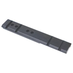 https3a2f2fmedia.chattanoogashooting.com2fimages2fproduct2ftc2050r2ftc2050r 1