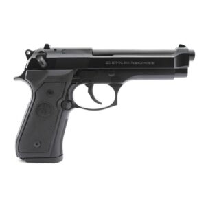 https3a2f2fmedia.chattanoogashooting.com2fimages2fproduct2fukj92f6102fukj92f610 1