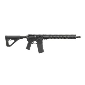 https3a2f2fmedia.chattanoogashooting.com2fimages2fproduct2fur286002fur28600 1