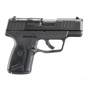 https3a2f2fmedia.chattanoogashooting.com2fimages2fproduct2fur35192fur3519 1