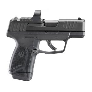 https3a2f2fmedia.chattanoogashooting.com2fimages2fproduct2fur35232fur3523 1