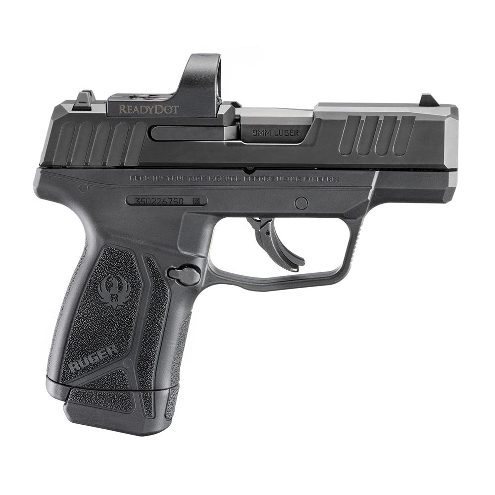 https3a2f2fmedia.chattanoogashooting.com2fimages2fproduct2fur35232fur3523 1