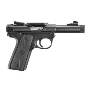 https3a2f2fmedia.chattanoogashooting.com2fimages2fproduct2fur401942fur401941