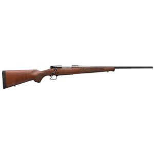 https3a2f2fmedia.chattanoogashooting.com2fimages2fproduct2fwx5352002182fwx535200218 1