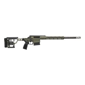 https3a2f2fmedia.chattanoogashooting.com2fimages2fproduct2fxi7090382fxi709038 1