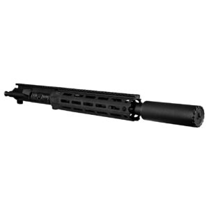 https3a2f2fmedia.chattanoogashooting.com2fimages2fproduct2fyeyhm80252fyeyhm80252