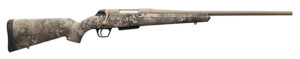 XPR Hunter Rifle 22" 223Rem TTStrata 5rd