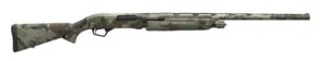 SXP WaterFowl Hntr 20/28 3" FO WL Camo 5rd