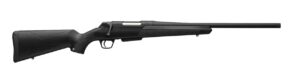 XPR SR 223 Rem 20 TB Black 5rd
