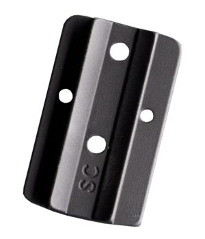 CVA AC1764 DELTA POINT RED DOT MNT PLATE