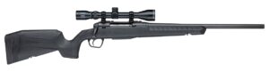 SAV 33085 AXIS XP 30-06 SPFLD 20"