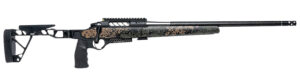 SEEKINS 0011710403-F HAVAK EL HUNTER 65CRD 20 WS
